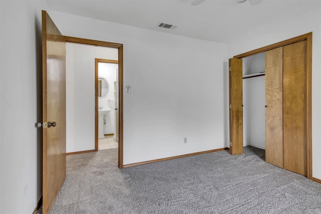 450 Briarwood Drive Property Photo 25