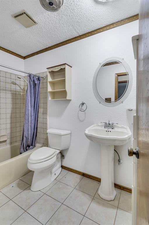 450 Briarwood Drive Property Photo 26