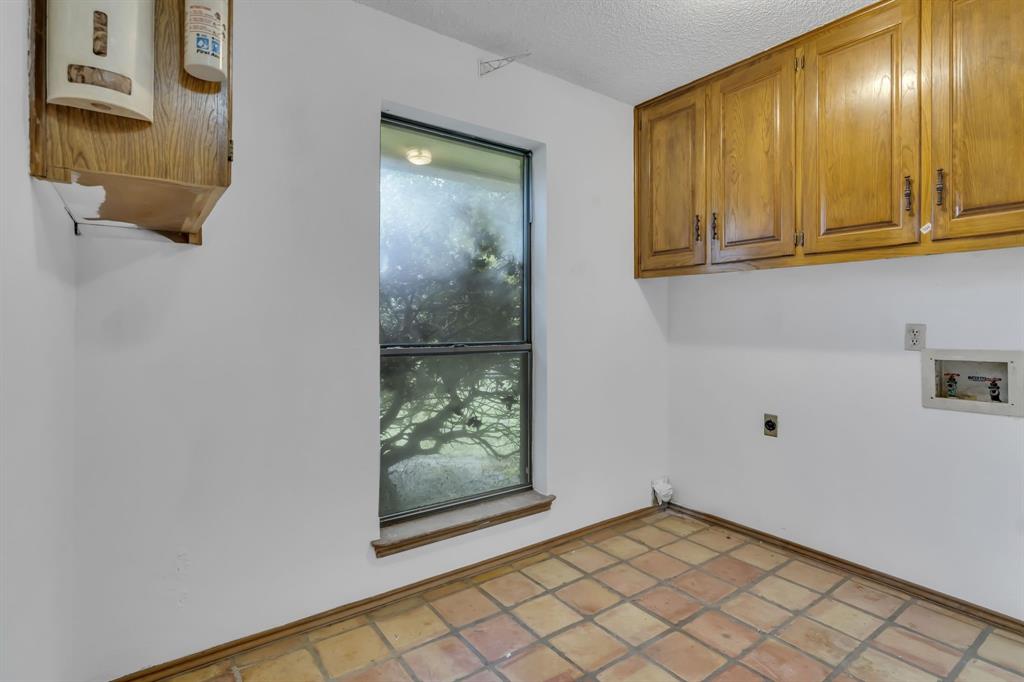 450 Briarwood Drive Property Photo 27