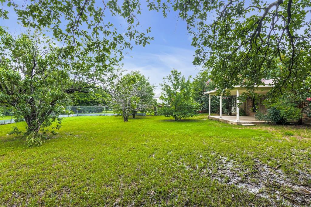 450 Briarwood Drive Property Photo 29