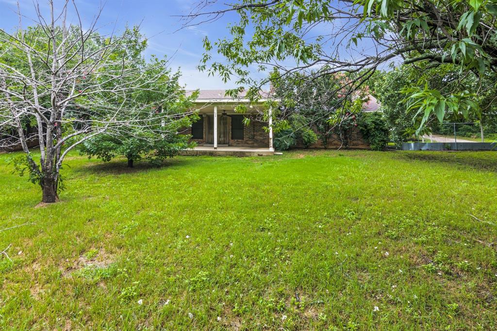 450 Briarwood Drive Property Photo 30