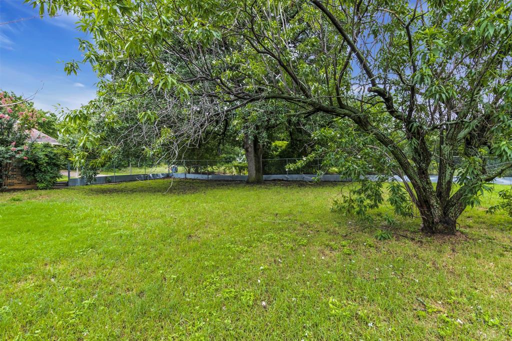 450 Briarwood Drive Property Photo 31
