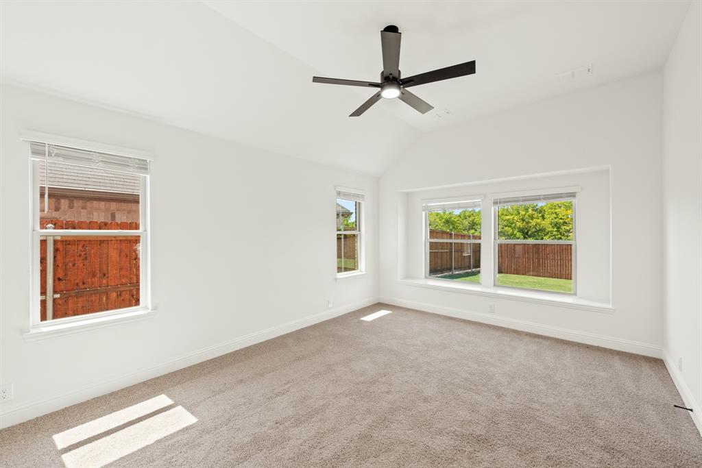 9521 Lanshire Lane Property Photo 21