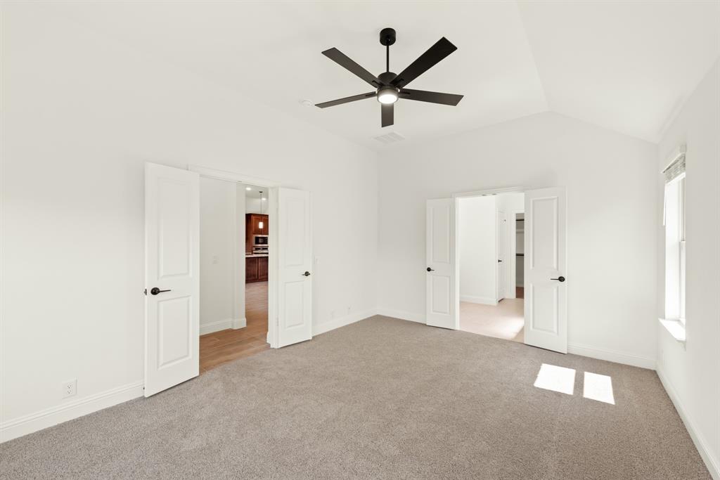 9521 Lanshire Lane Property Photo 23