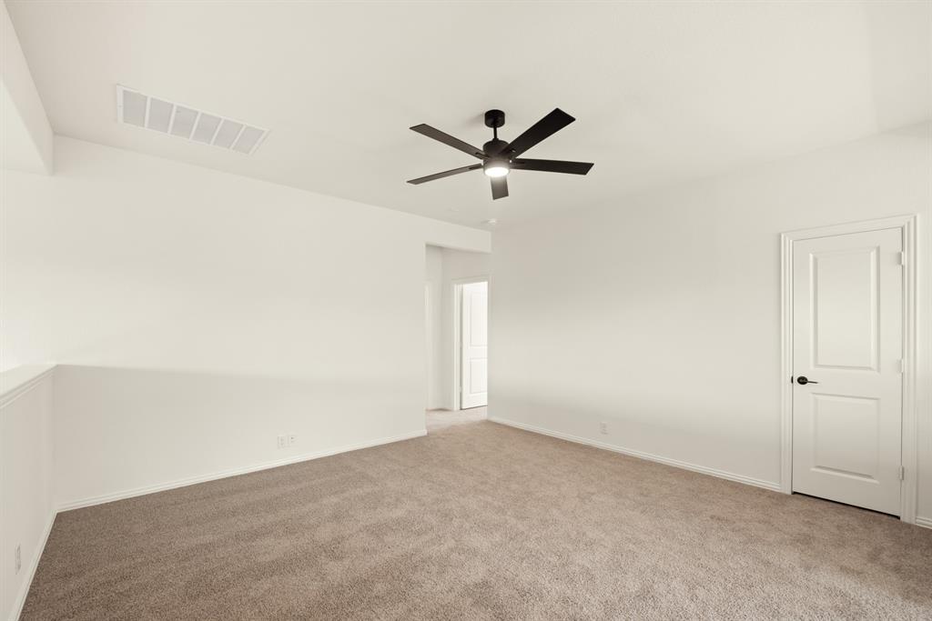 9521 Lanshire Lane Property Photo 26
