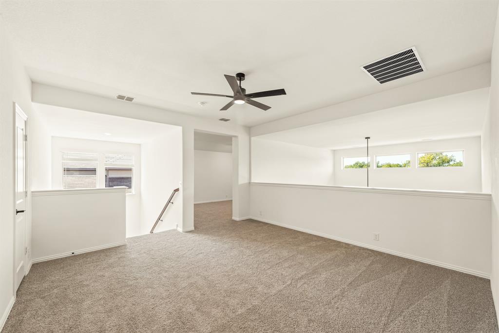 9521 Lanshire Lane Property Photo 27