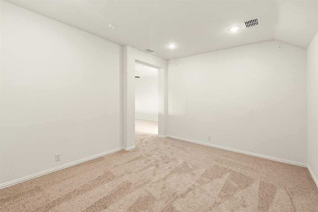 9521 Lanshire Lane Property Photo 30