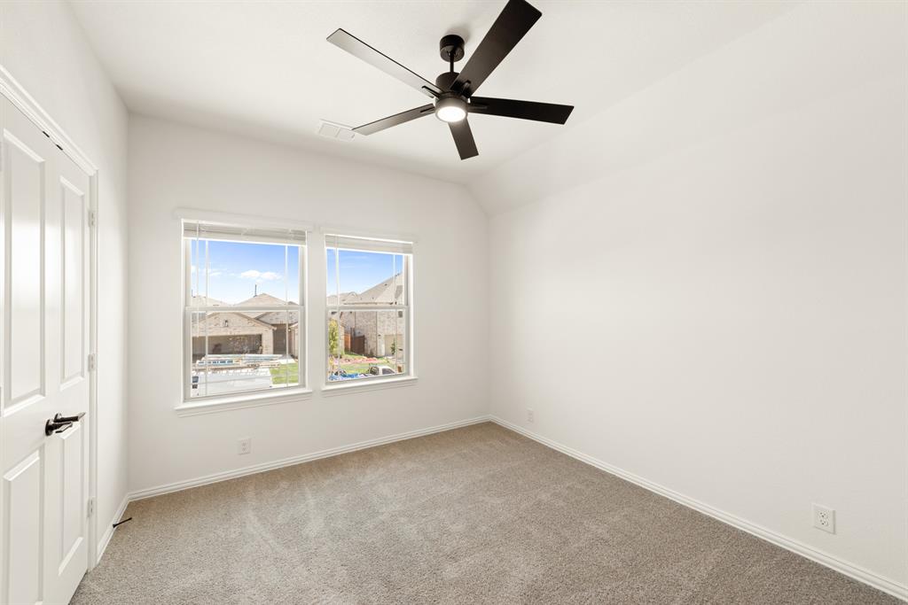 9521 Lanshire Lane Property Photo 32