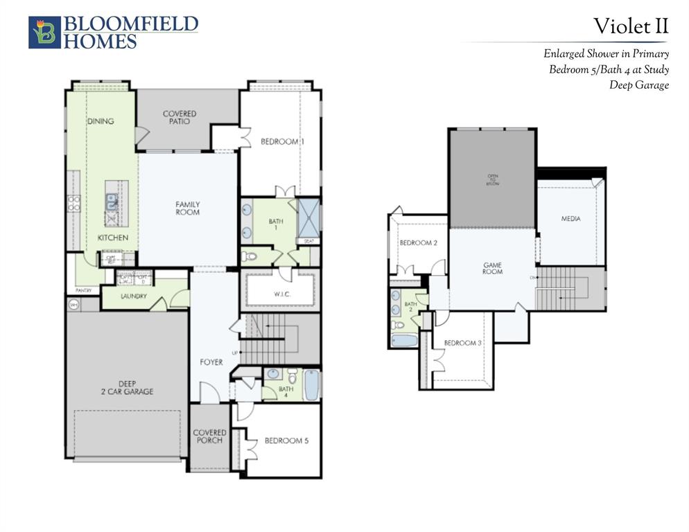 9521 Lanshire Lane Property Photo 39