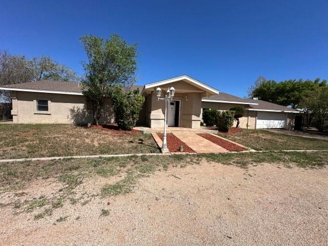 1605 Eubanks Property Photo