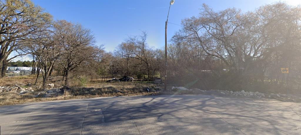11660 Ravenview Road Property Photo 1