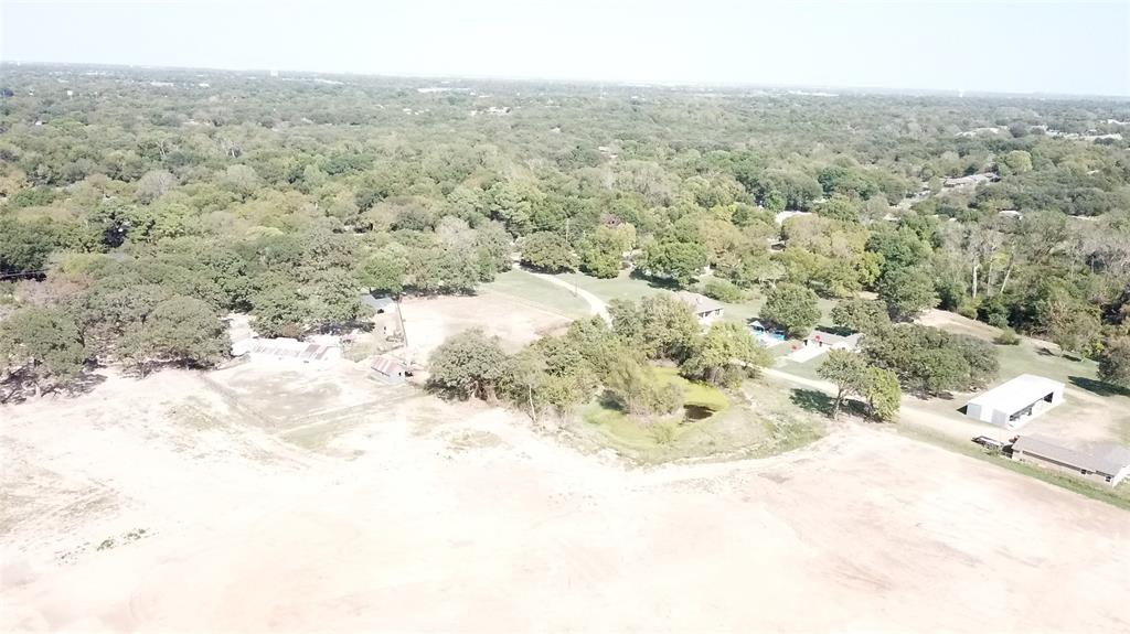 11660 Ravenview Road Property Photo 2
