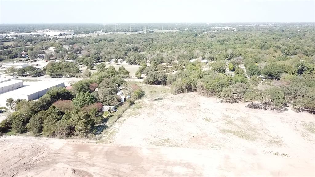 11660 Ravenview Road Property Photo 3