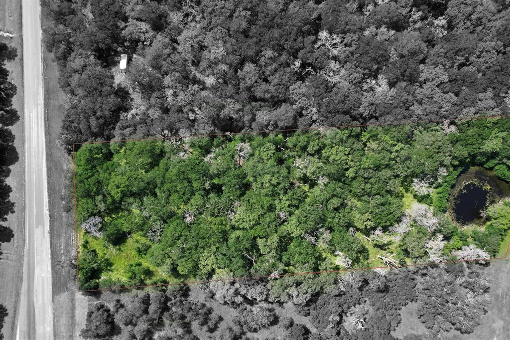 Tbd Fm-2114 Property Photo 1