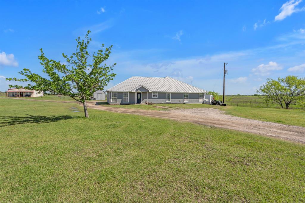 16836 W Fm 455 Property Photo 1