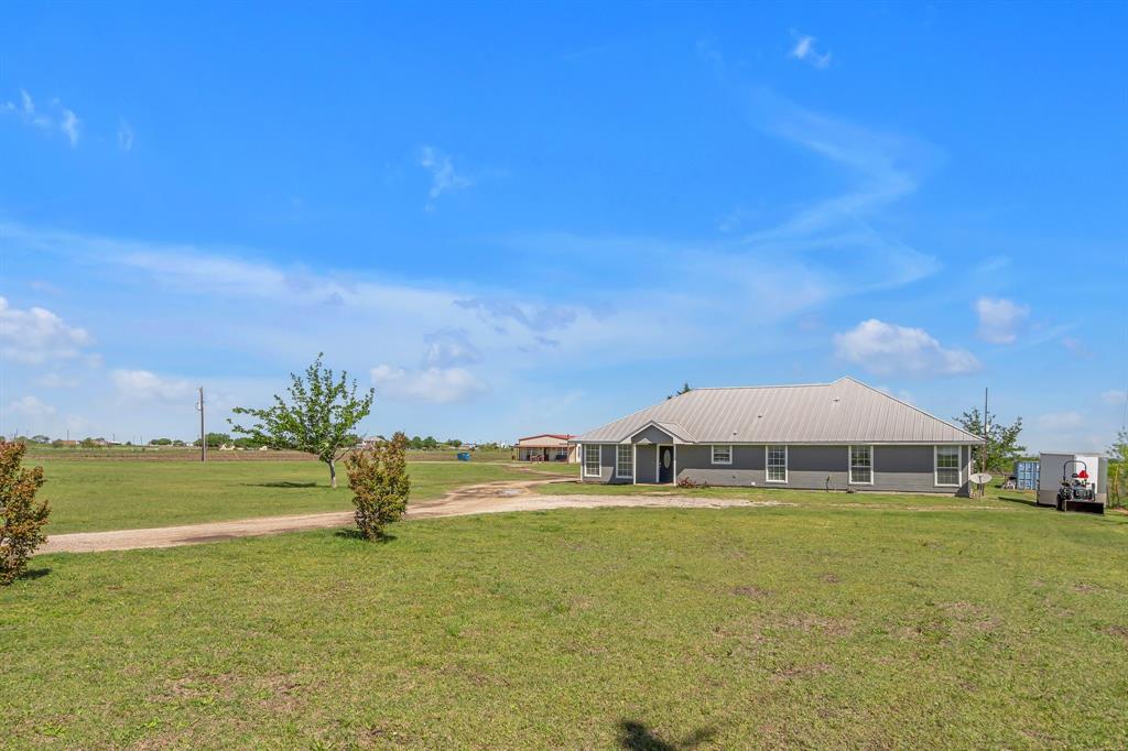 16836 W Fm 455 Property Photo 2
