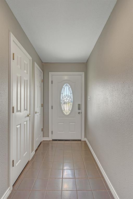 16836 W Fm 455 Property Photo 3