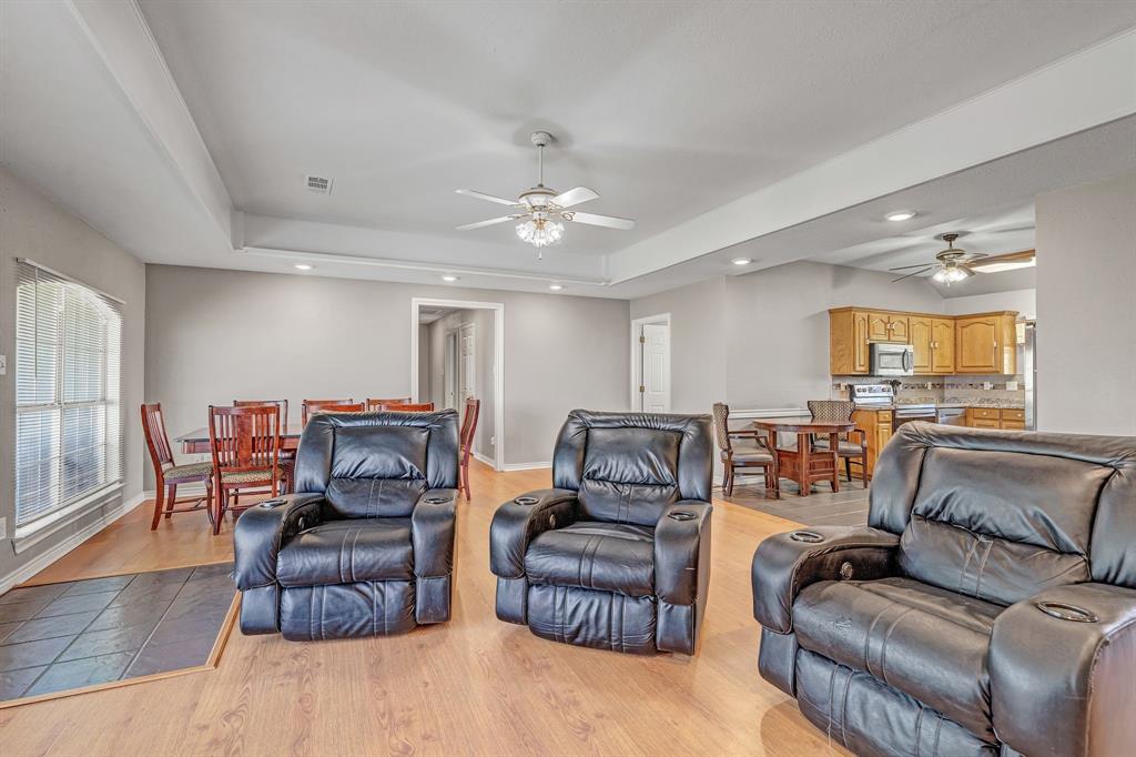 16836 W Fm 455 Property Photo 7