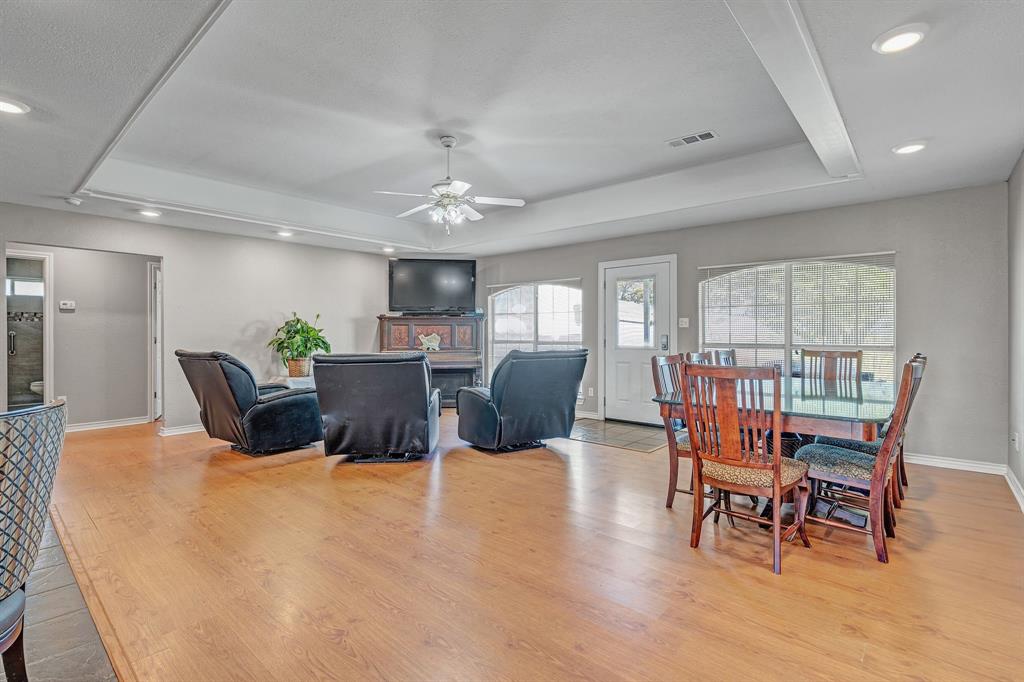 16836 W Fm 455 Property Photo 9
