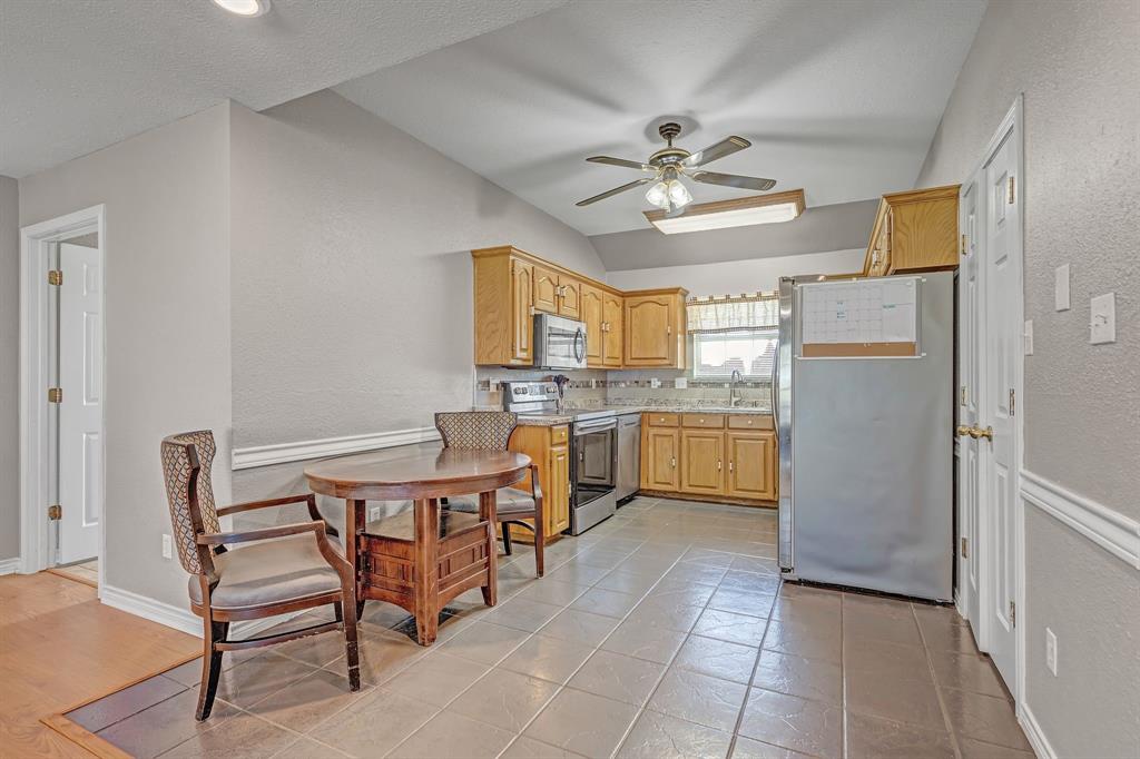 16836 W Fm 455 Property Photo 10