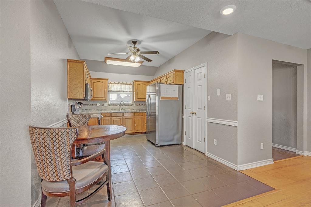 16836 W Fm 455 Property Photo 11