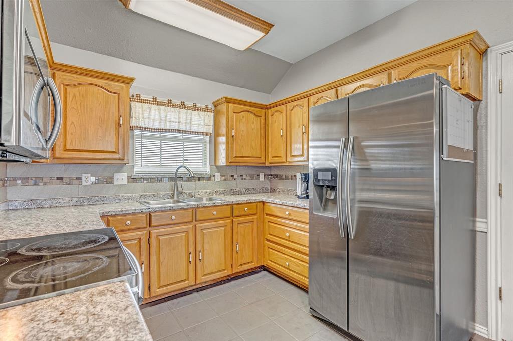 16836 W Fm 455 Property Photo 13