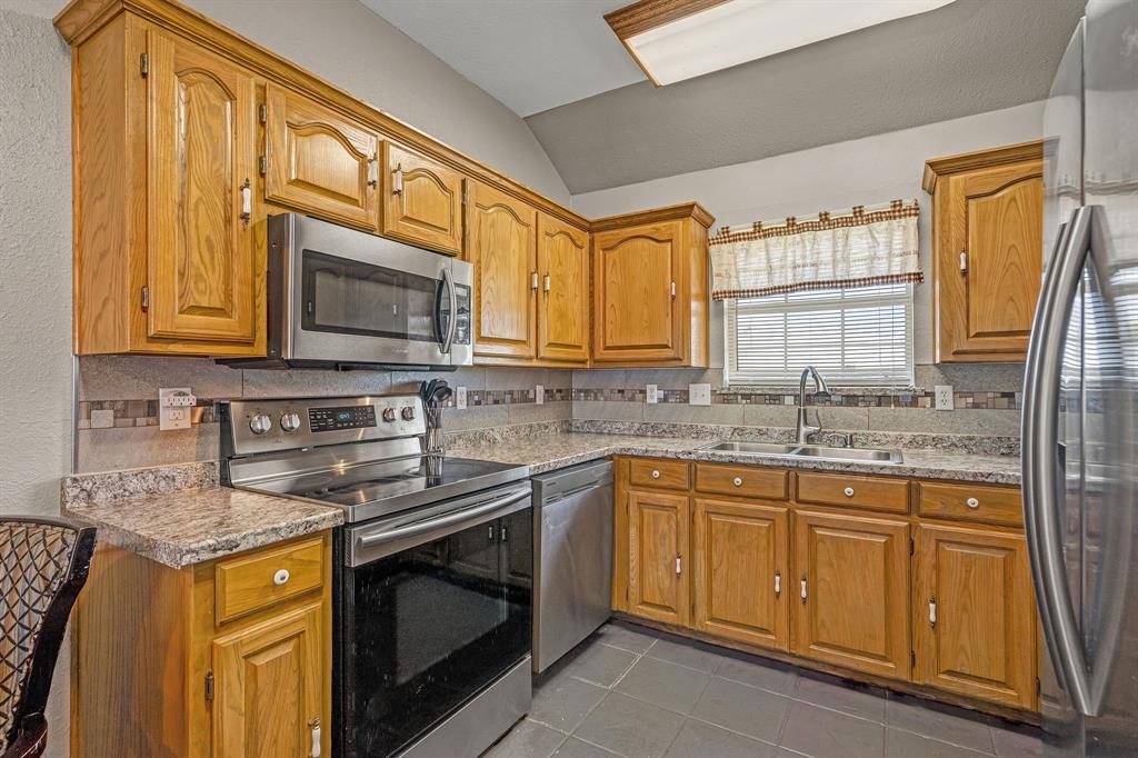16836 W Fm 455 Property Photo 14