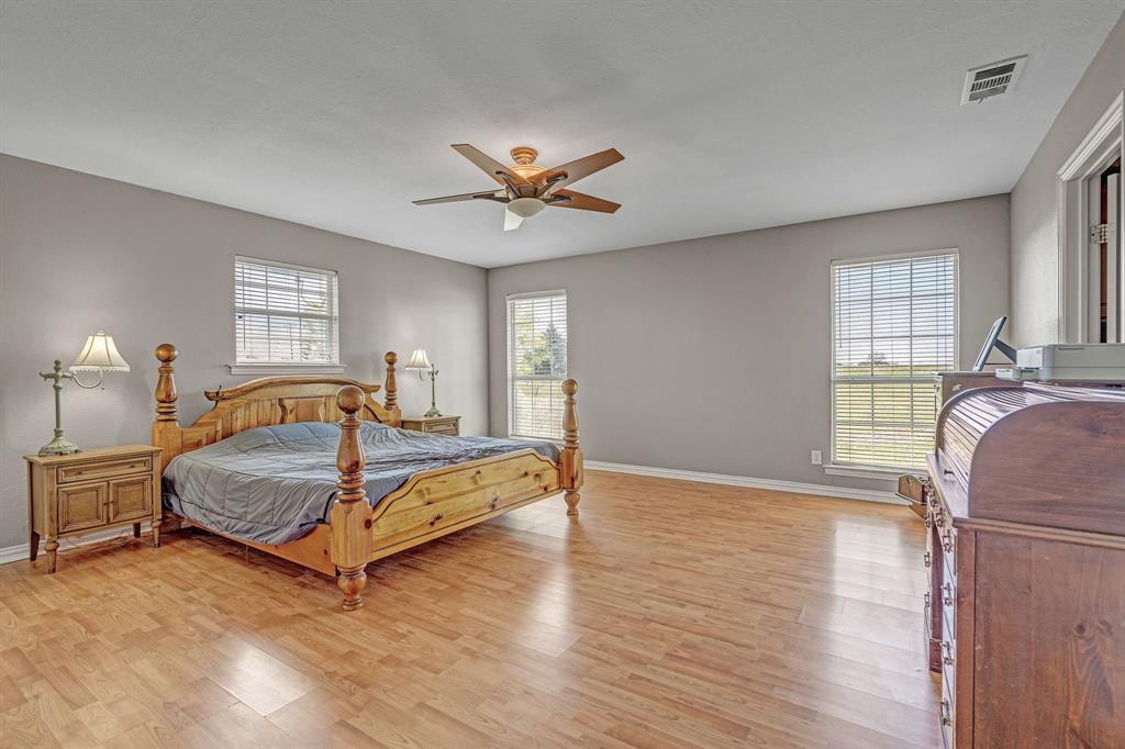 16836 W Fm 455 Property Photo 15