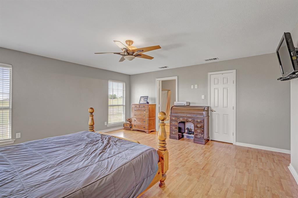 16836 W Fm 455 Property Photo 16
