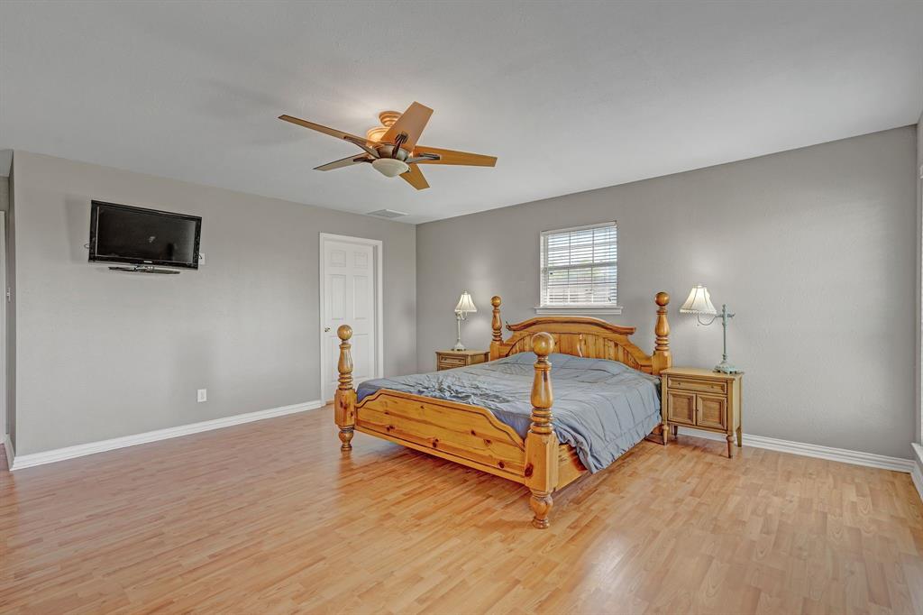 16836 W Fm 455 Property Photo 17