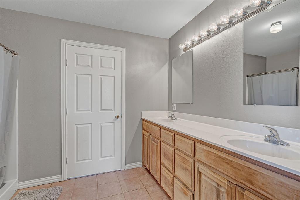 16836 W Fm 455 Property Photo 18