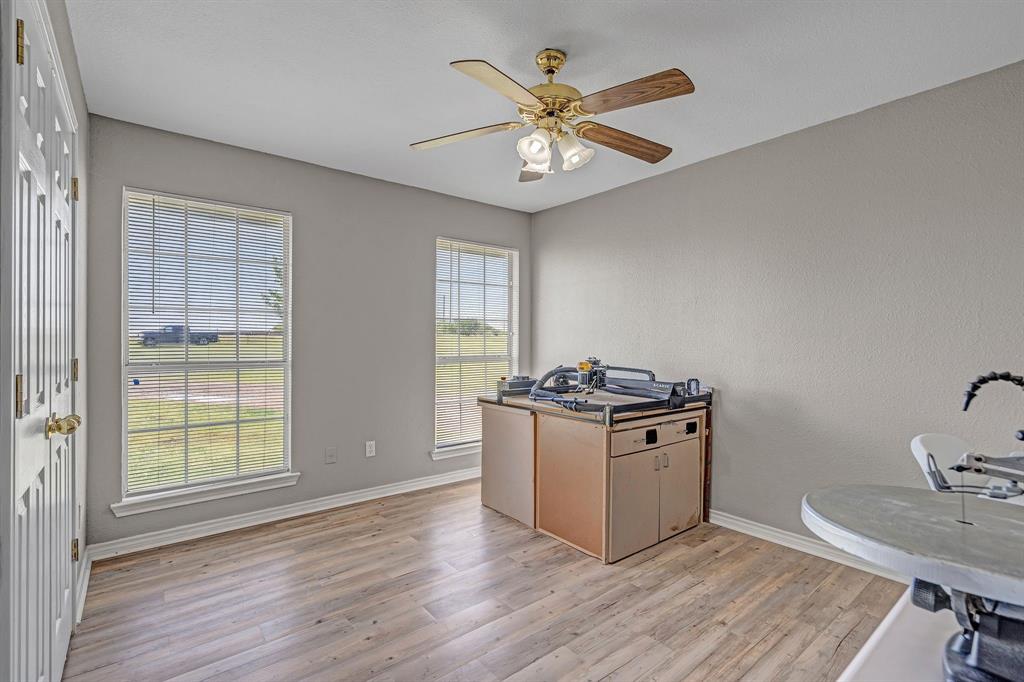 16836 W Fm 455 Property Photo 19