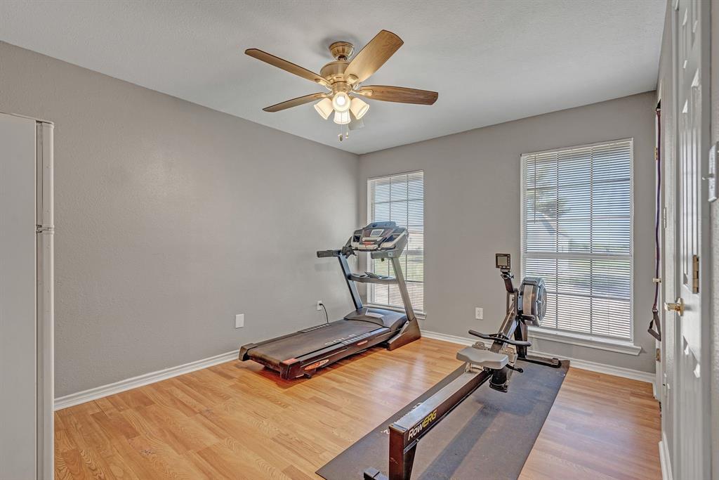 16836 W Fm 455 Property Photo 20