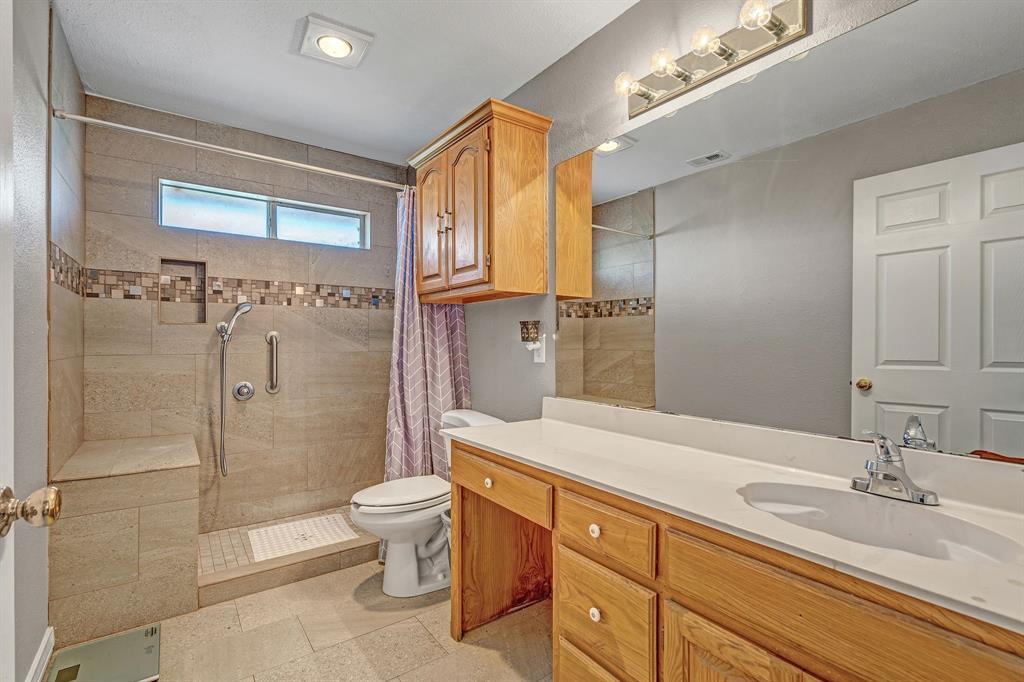16836 W Fm 455 Property Photo 21