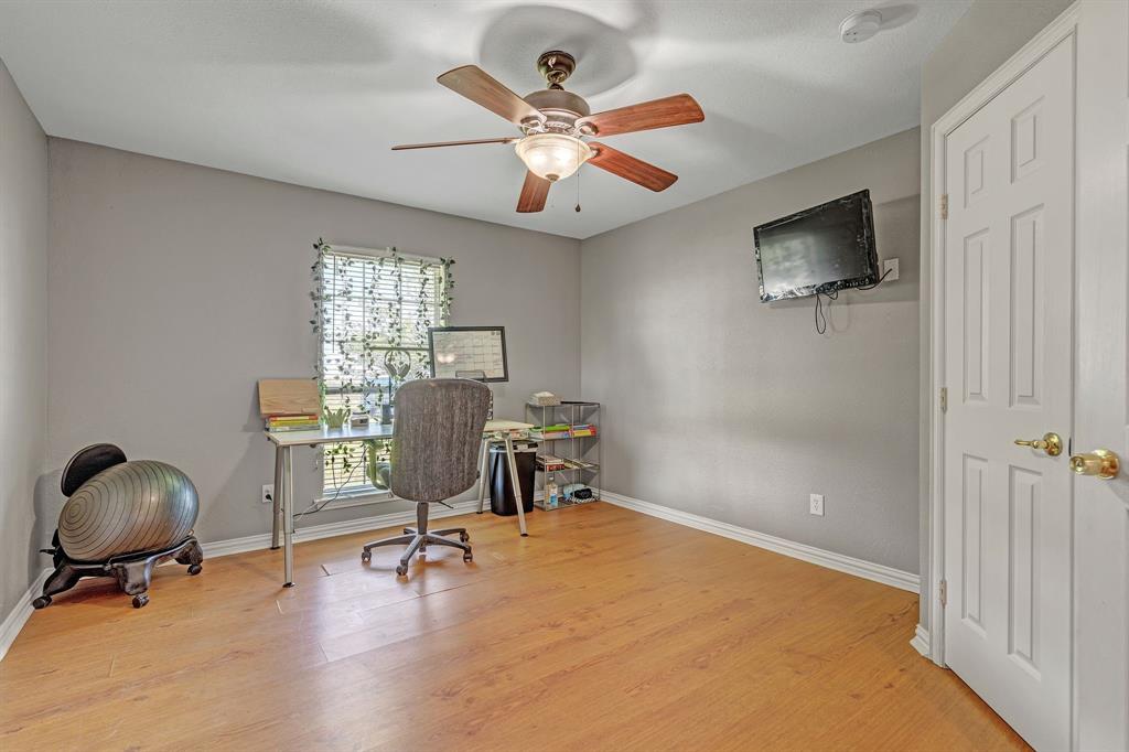 16836 W Fm 455 Property Photo 22