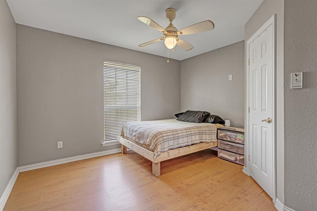 16836 W Fm 455 Property Photo 23