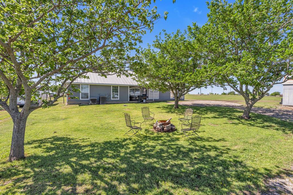 16836 W Fm 455 Property Photo 24