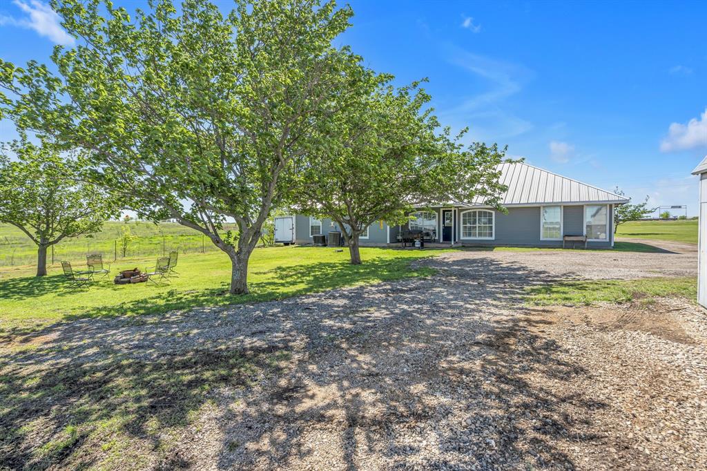 16836 W Fm 455 Property Photo 25