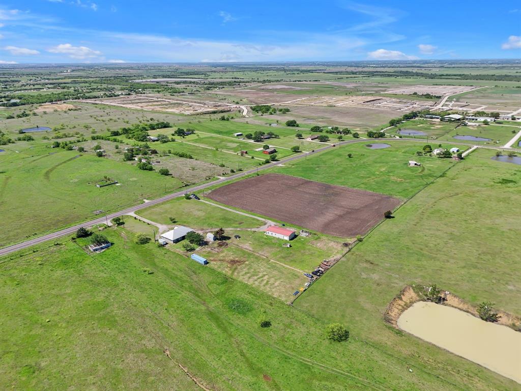 16836 W Fm 455 Property Photo 29