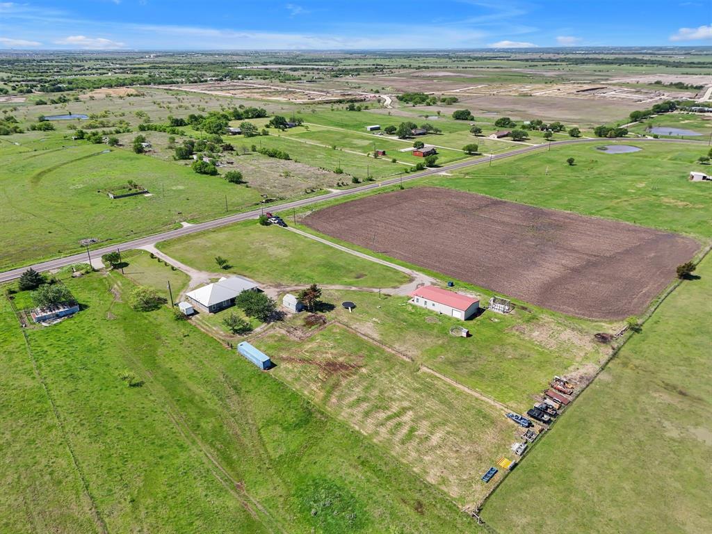 16836 W Fm 455 Property Photo 30