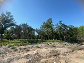 1018 Creek Crossing Road Property Photo 1