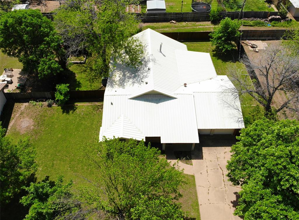 1307 Sycamore Street Property Photo 6