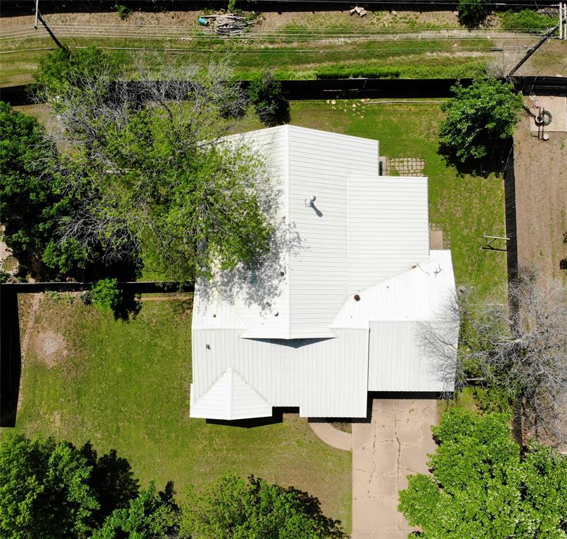 1307 Sycamore Street Property Photo 7