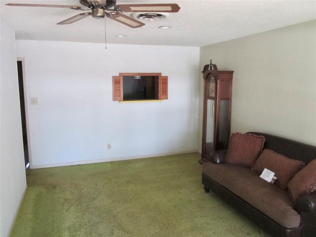 1307 Sycamore Street Property Photo 8