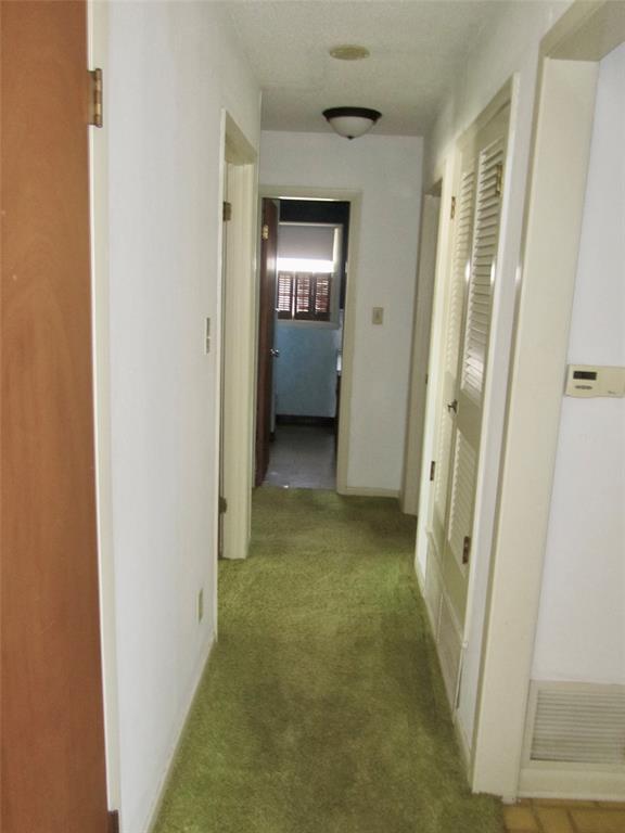 1307 Sycamore Street Property Photo 10