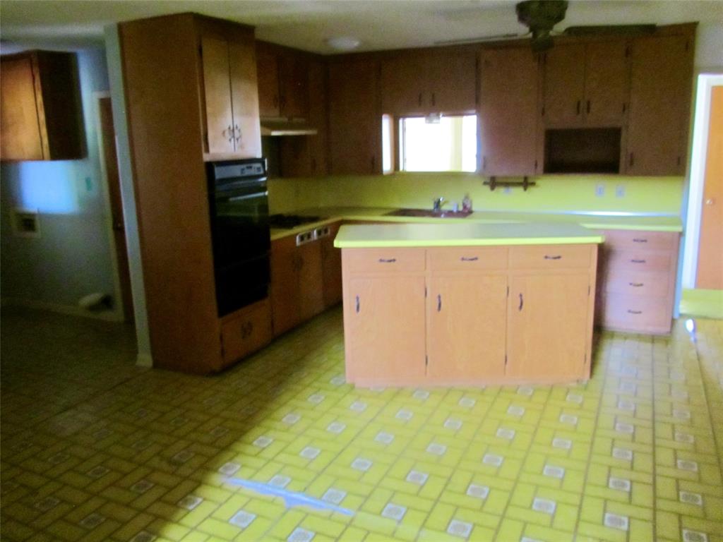 1307 Sycamore Street Property Photo 11