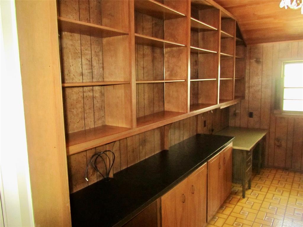 1307 Sycamore Street Property Photo 13