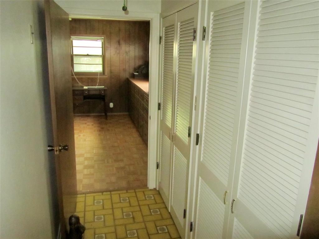 1307 Sycamore Street Property Photo 14
