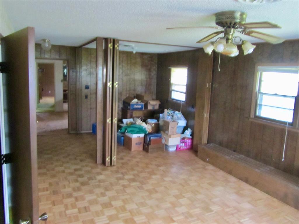 1307 Sycamore Street Property Photo 15