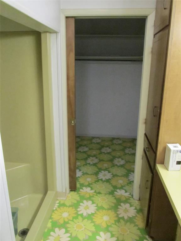 1307 Sycamore Street Property Photo 18